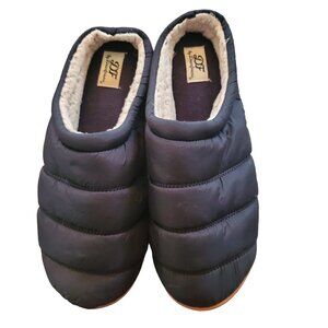 Dear foams Andre Sport Lounge Clogs Men Slipper